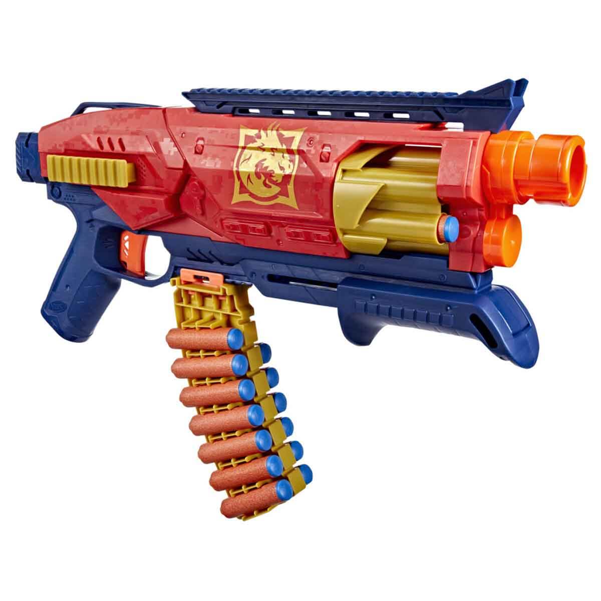 undefined - 2ce08_Nerf_Loadout_Shadowspeed_Recon_14_Mermili_Sunger_D.jpg
