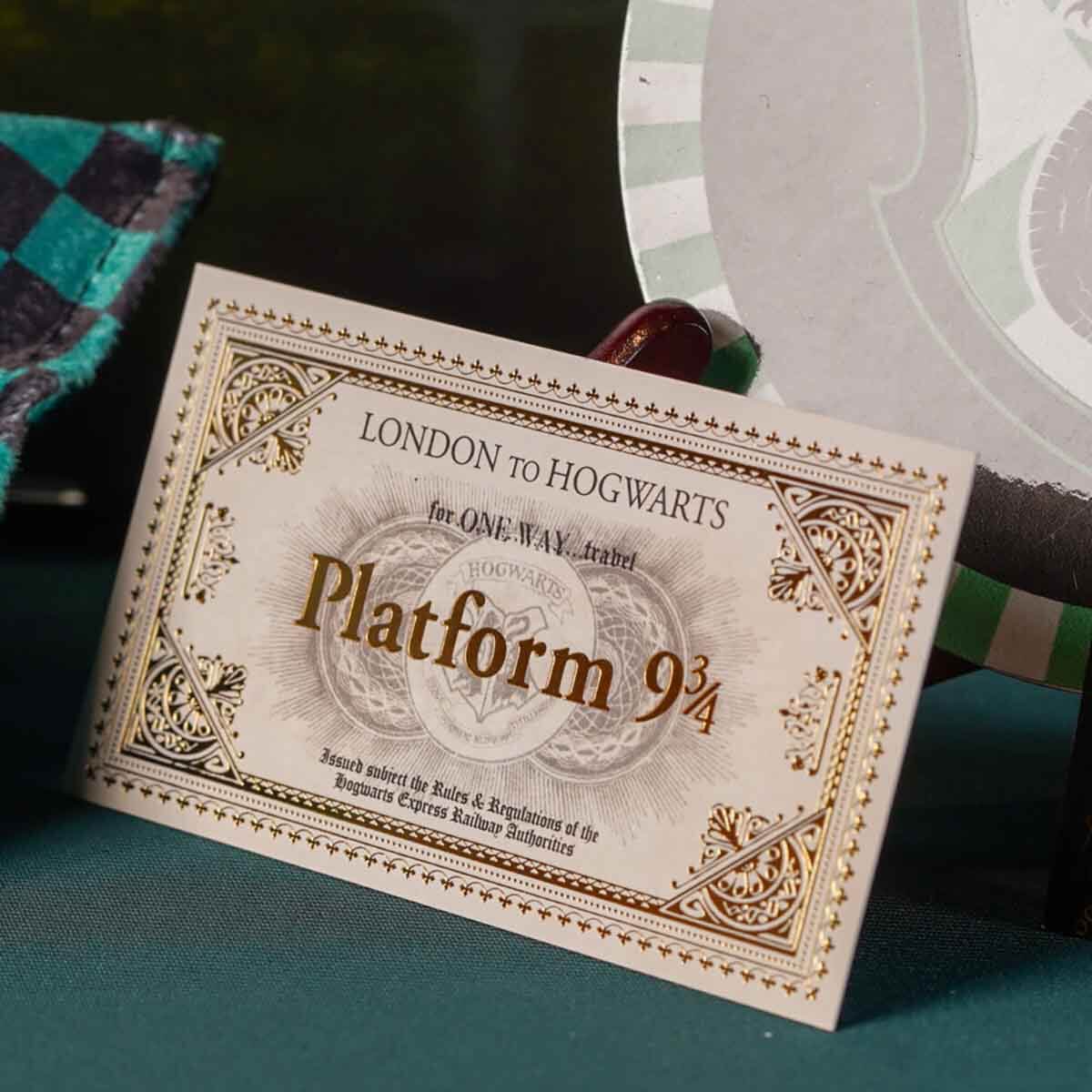 undefined - 2ce23_Harry_Potter_Hogwarts_a_Davet_Mektup_Seti.jpg