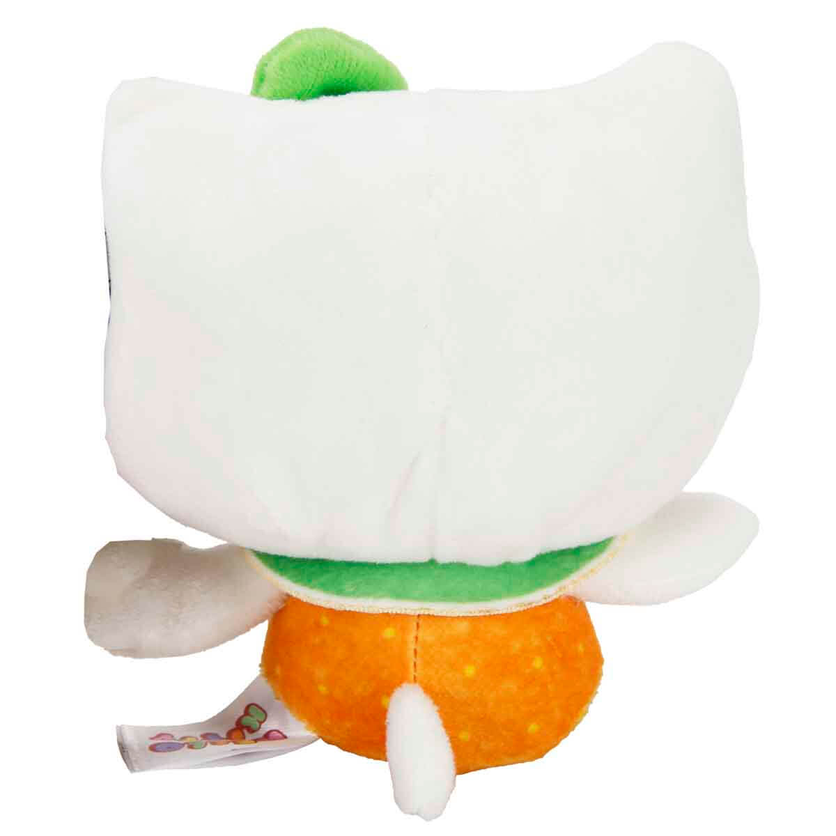 undefined - 2ce40_Hello_Kitty_Kokulu_Pelus_HKTC6000.jpg