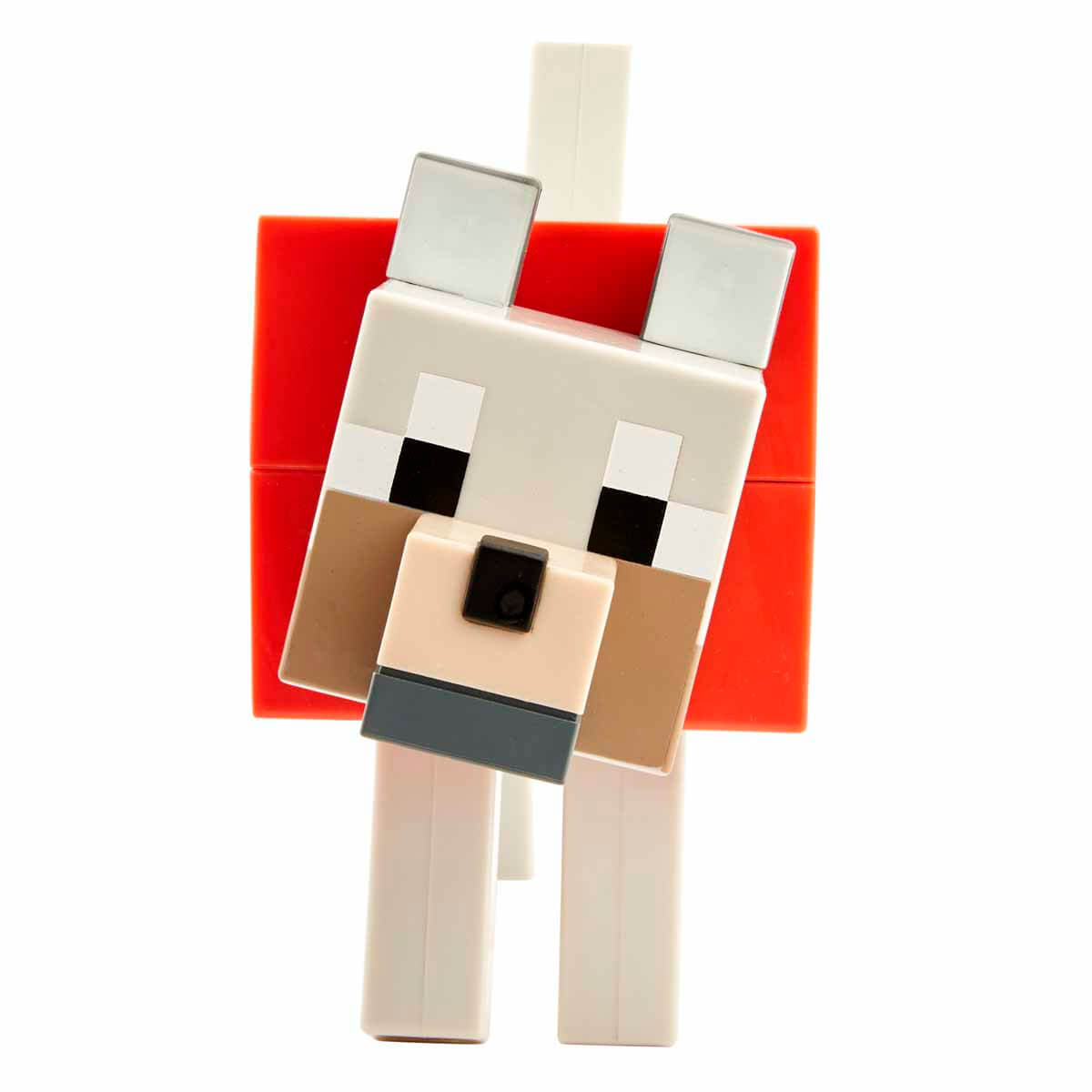 undefined - 2ce49_Minecraft_Fusion_Figurler_GVV14.jpg