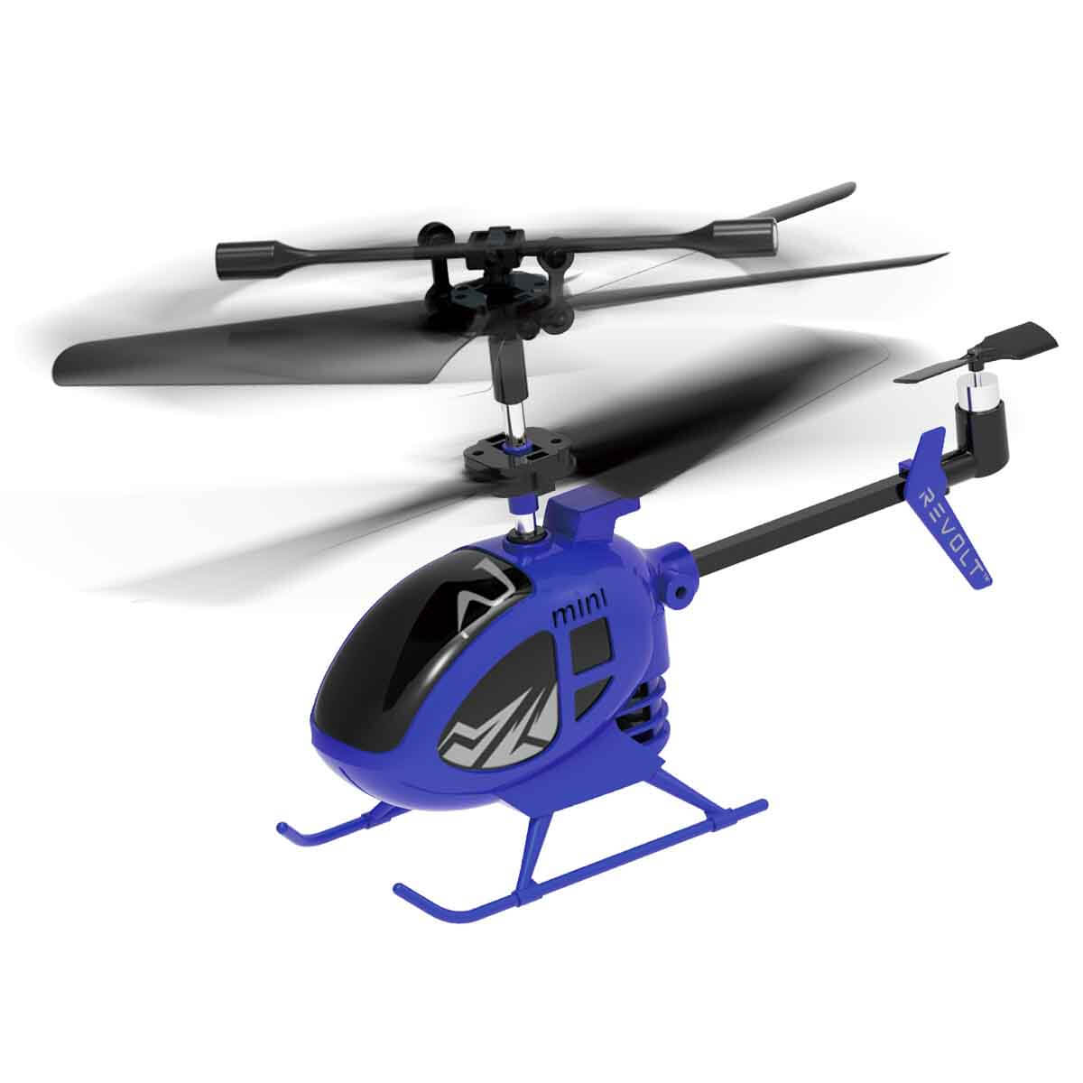 undefined - 2ce56_USB_Sarjli_Uzaktan_Kumandali_3_Kanal_Mini_Helikopt.jpg