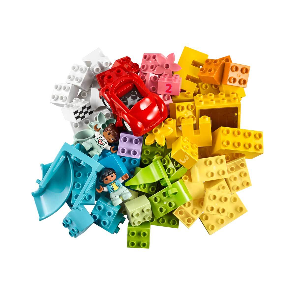 undefined - 2ce64_LEGO_DUPLO_Classic_Luks_Yapim_Parcasi_Kutusu_10914.jpg