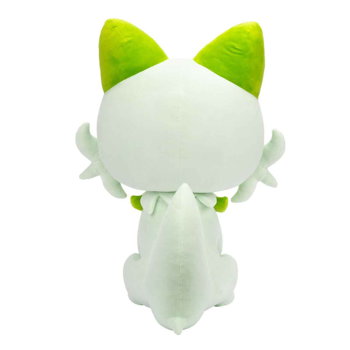 undefined - 2ce89_Pokemon_Sprigatito_Pelus_60_cm.jpg