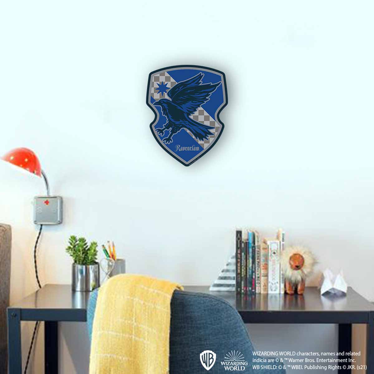 undefined - 2ce8d_Harry_Potter_Ravenclaw_Tabela.jpg