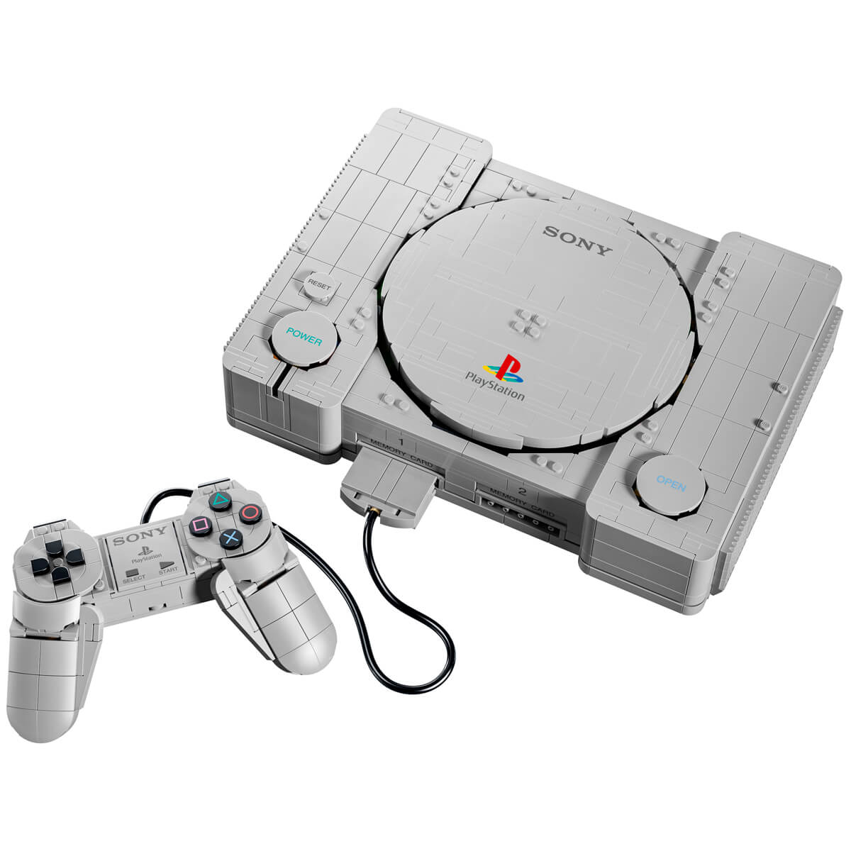 undefined - 2cea3_LEGO_PlayStation_72306.jpg