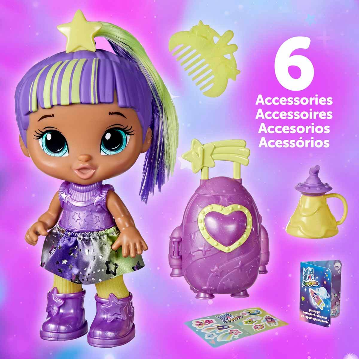 undefined - 2ceae_Baby_Alive_Star_Besties_Lovely_Luna_F7360_.jpg