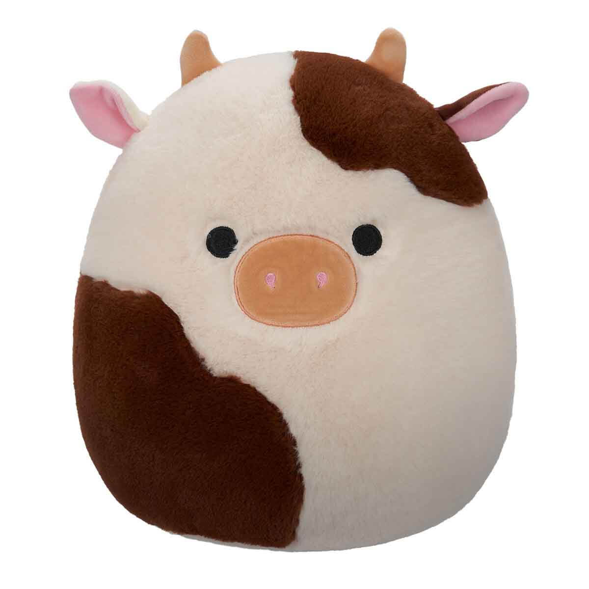 undefined - 2ceb9_Squishmallow_Fuzz_A_Mallows_Pelus_30_cm.jpg