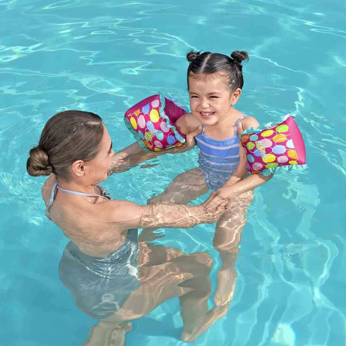 undefined - 2ceba_Swim_Safe_ABC_Sisme_Kolluk.jpg
