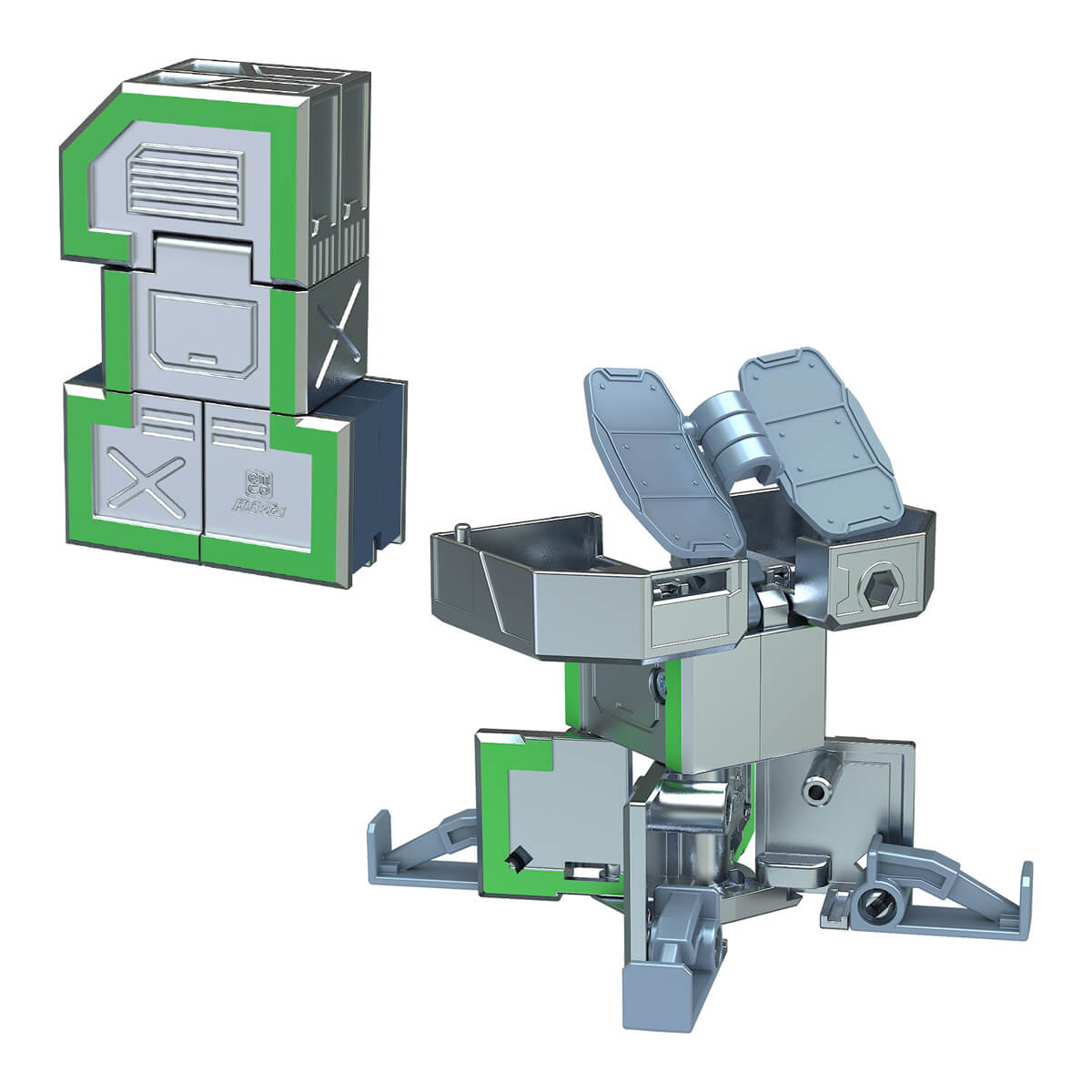 undefined - 2cebd_Pocket_Morphers_PM6950.jpg