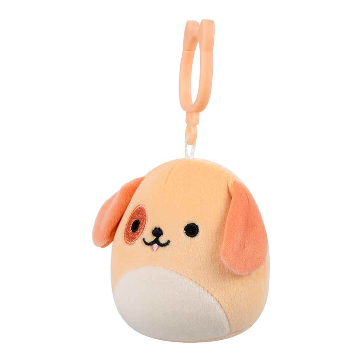 undefined - 2ced0_Squishmallows_Klipsli_Pelus_9_cm.jpg