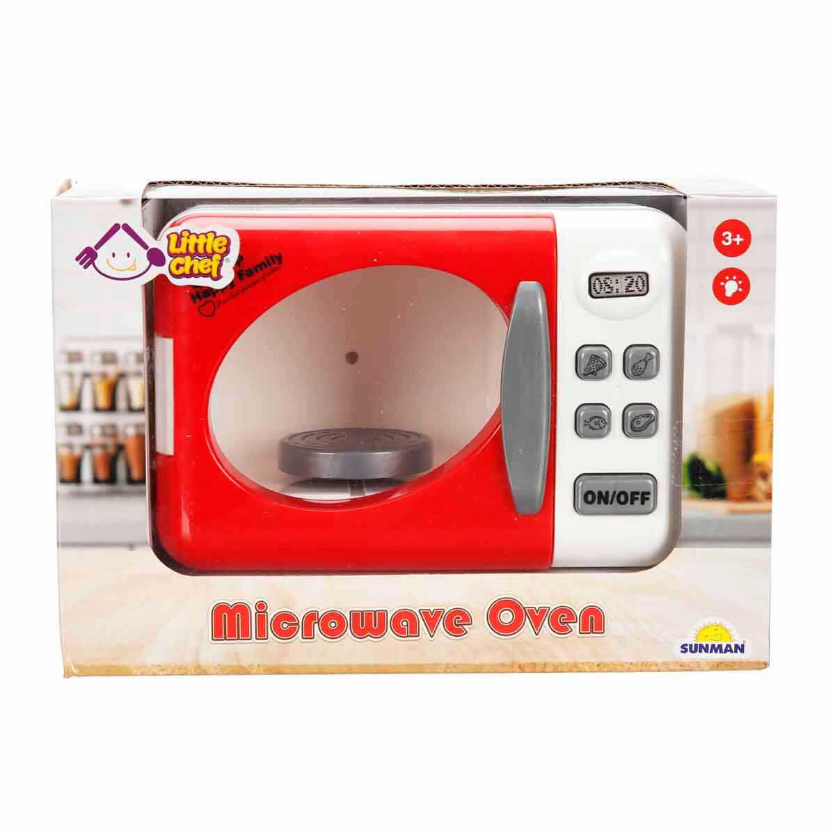 undefined - 2ced1_Little_Chef_Isikli_Mikrodalga_Firin_Oyun_Seti.jpg