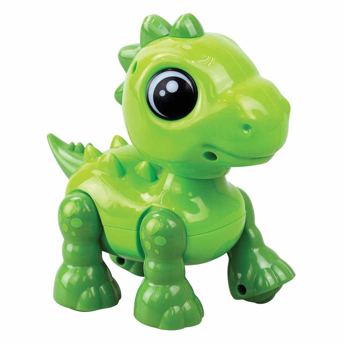 undefined - 2ceee_Silverlit_Sesli_ve_Isikli_Elektronik_Robot_Dino_He.jpg