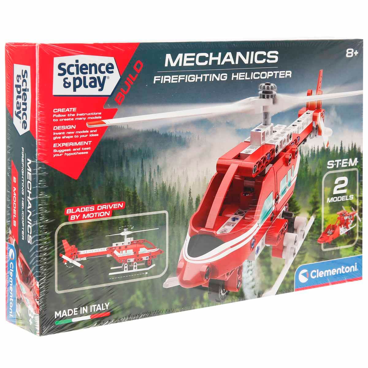 undefined - 2cefa_Bilim_ve_Oyun_Mechanics_Firefighting_Helikopter.jpg