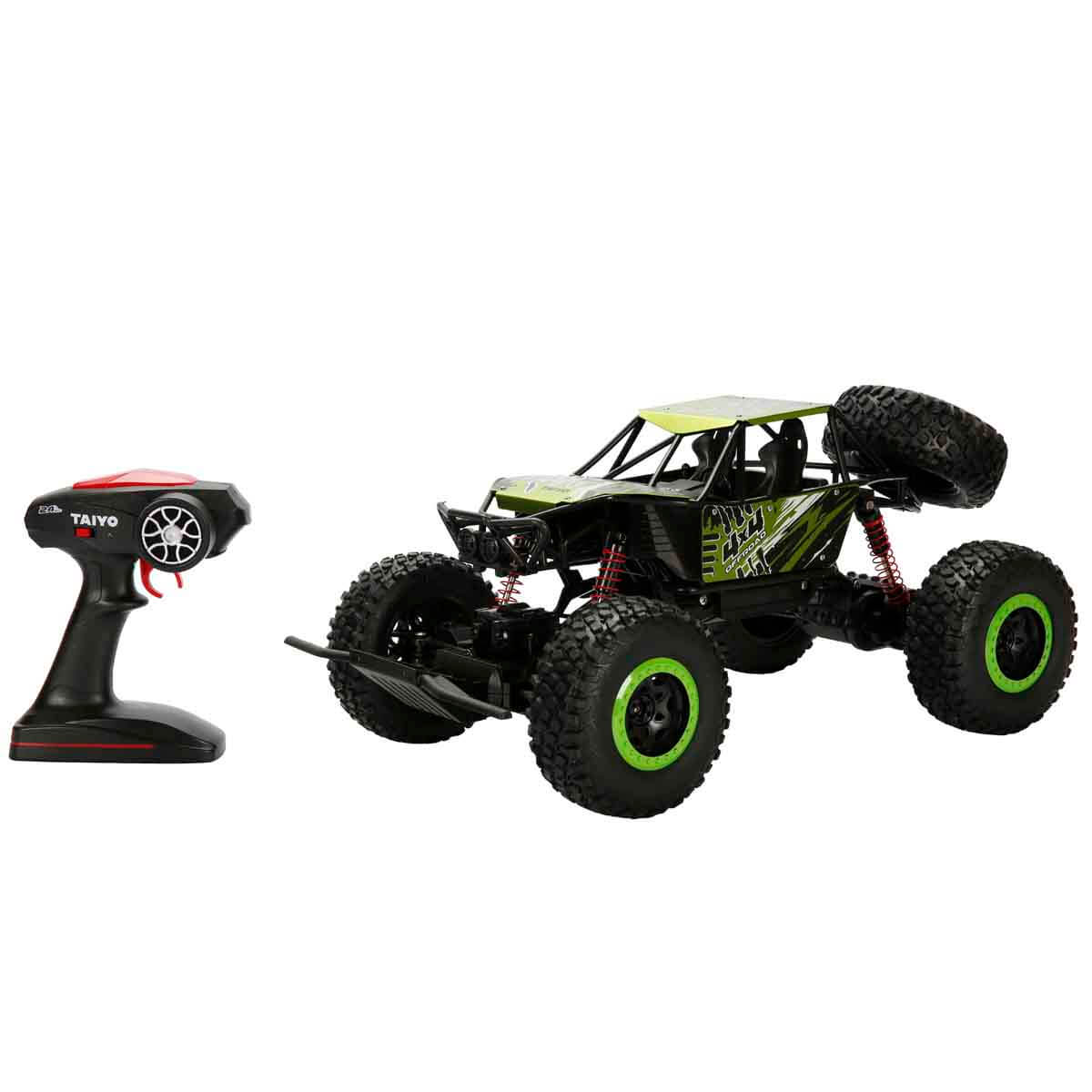 undefined - 2cf3c_1_18_Iron_Claw_Buggy_USB_Sarjli_Uzaktan_Kumandali_.jpg