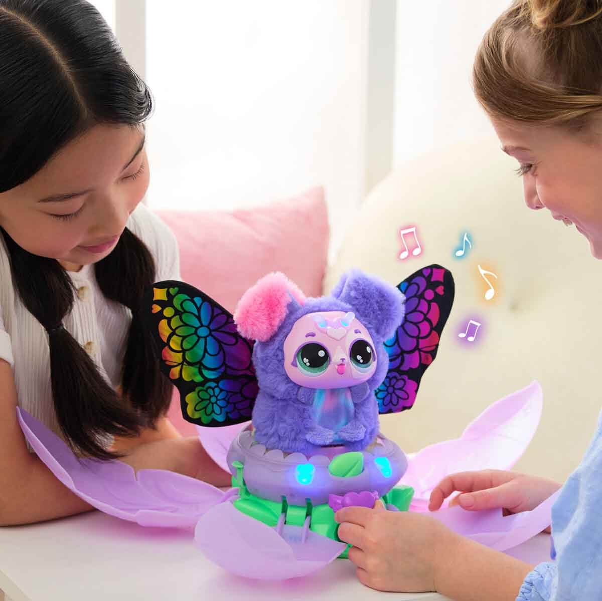 undefined - 2cf5c_Sesli_ve_Isikli_Hatchimals_Bloomables_Puppyfly_Int.jpg