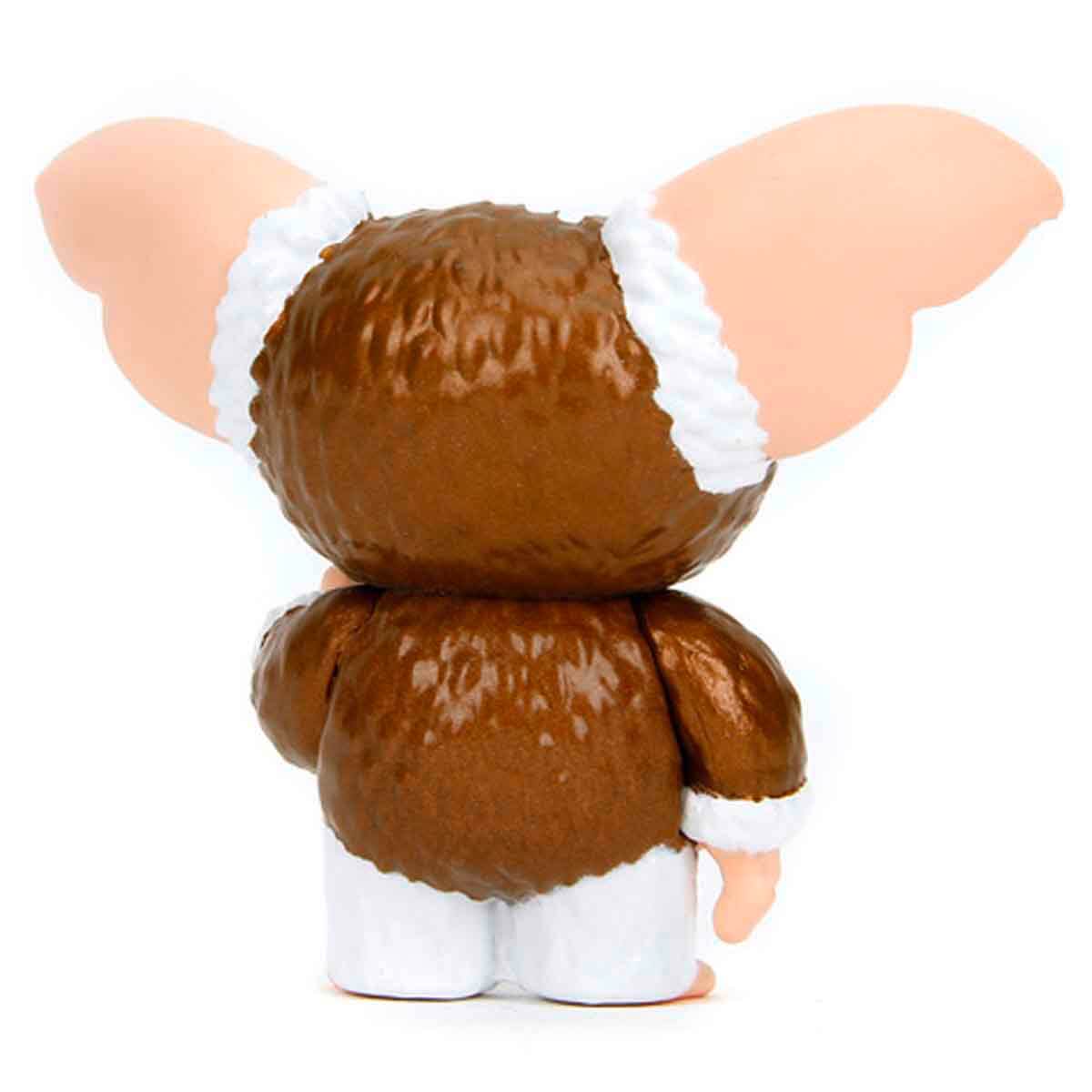 undefined - 2cf69_Gremlins_Metalfigs_DieCast_Figur.jpg