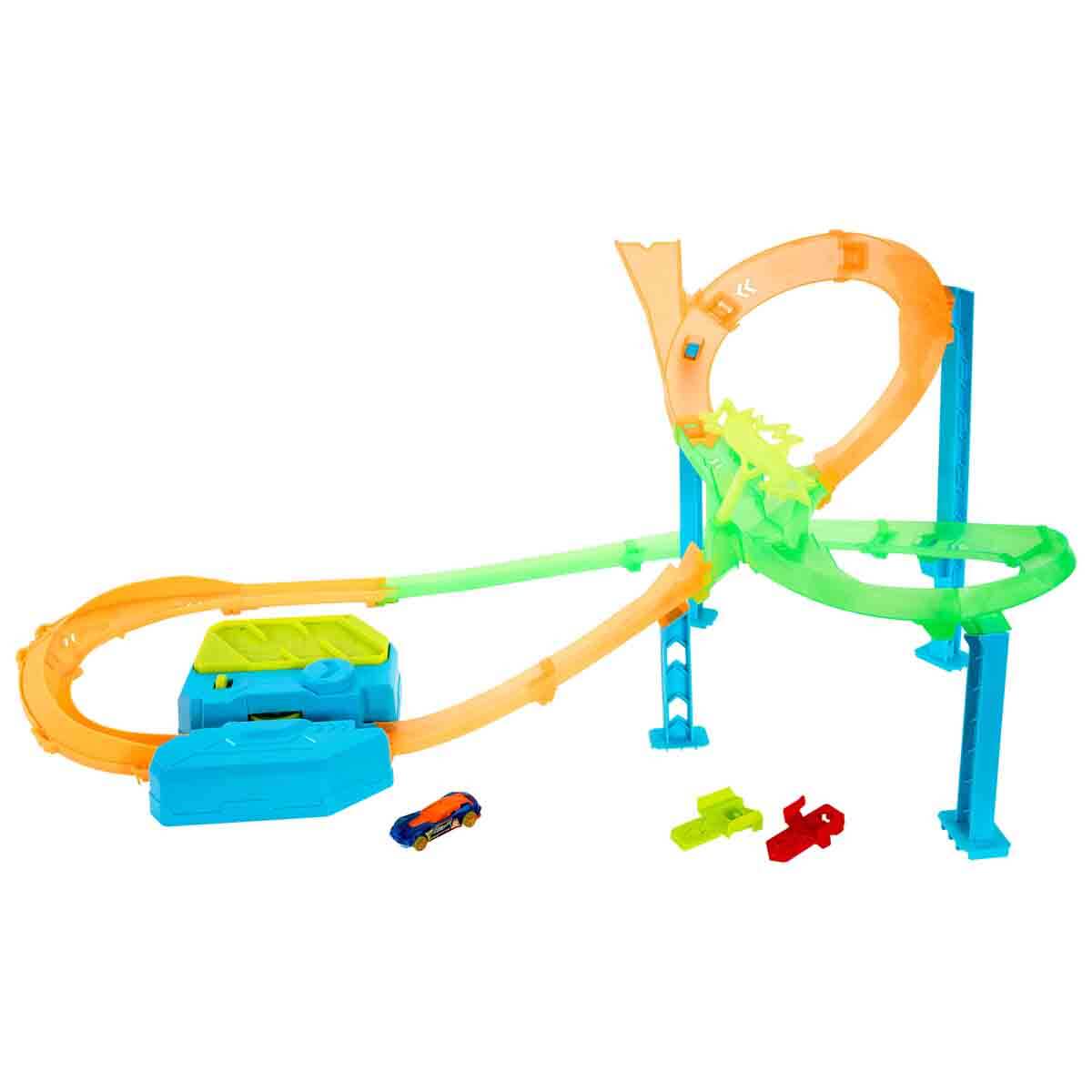 undefined - 2cf70_Hot_Wheels_Neon_Yariscilar_Kasirga_Carpismasi_Pist.jpg