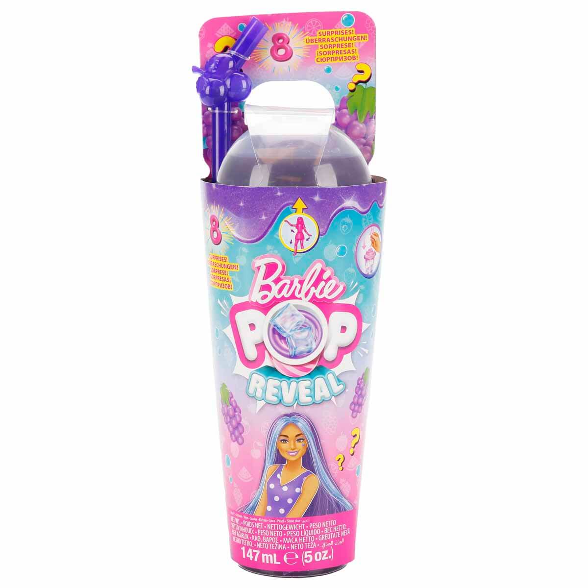 undefined - 2cfc7_Barbie_Pop_Reveal_Meyve_Serisi_HNW40.jpg