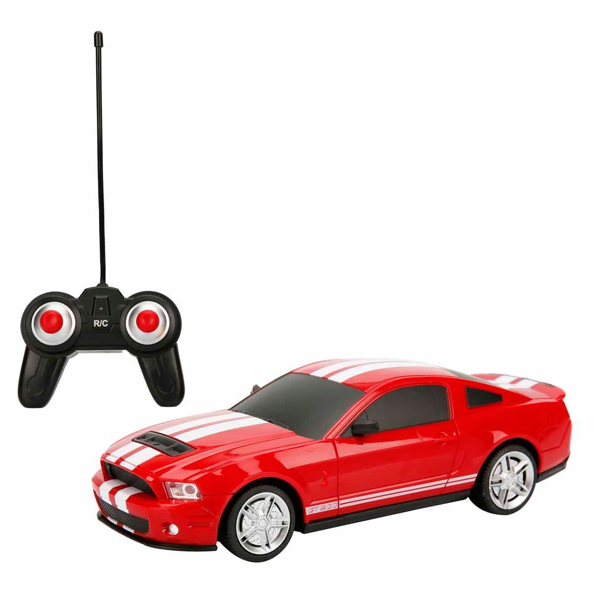 undefined - 2cfd3_124_Ford_Mustang_Shelby_GT500_Isikli_Uzaktan_Kuman.jpg