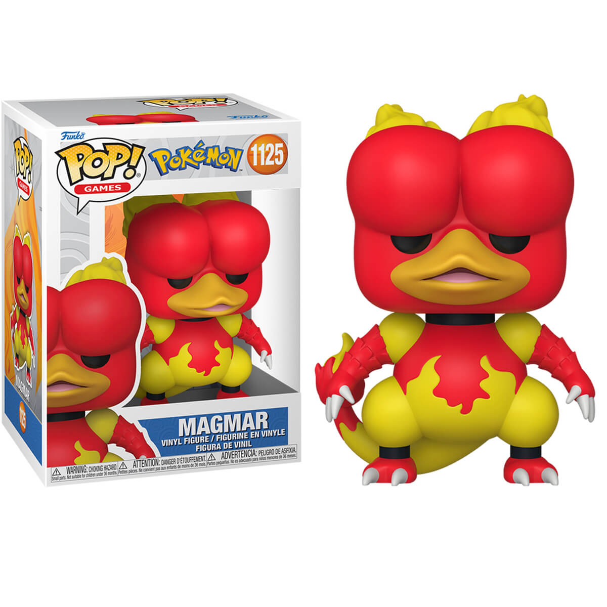 undefined - 2cfe5_Funko_Pop_Games__Pokemon___Magmar.jpg