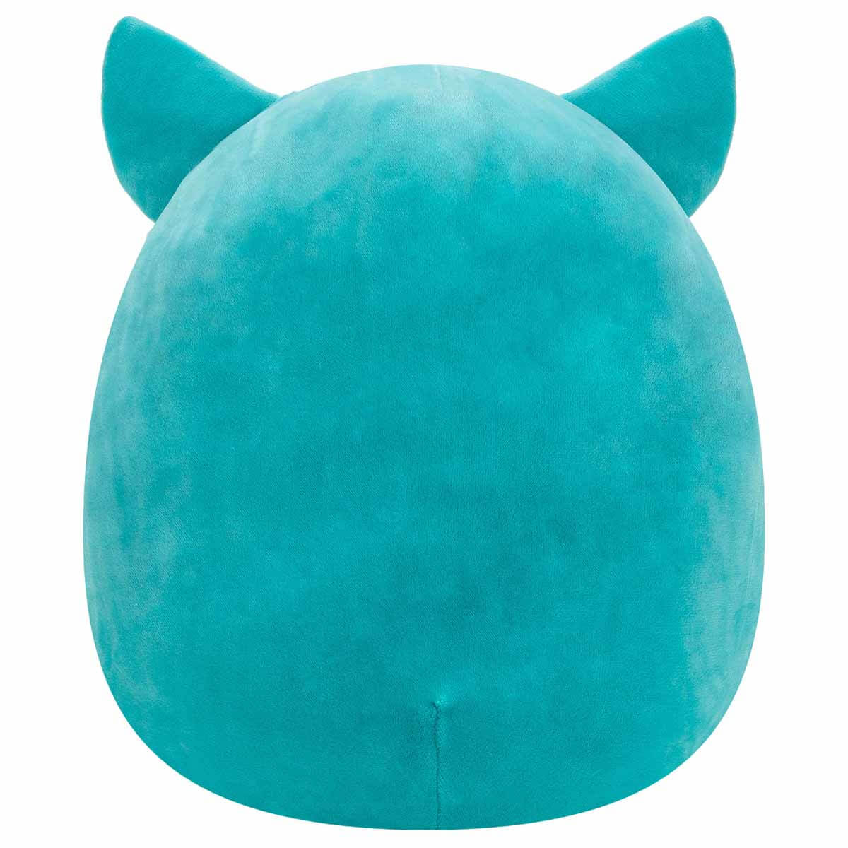 undefined - 2cff6_Squishmallows_Baykus_Winston_Pelus_30_cm.jpg