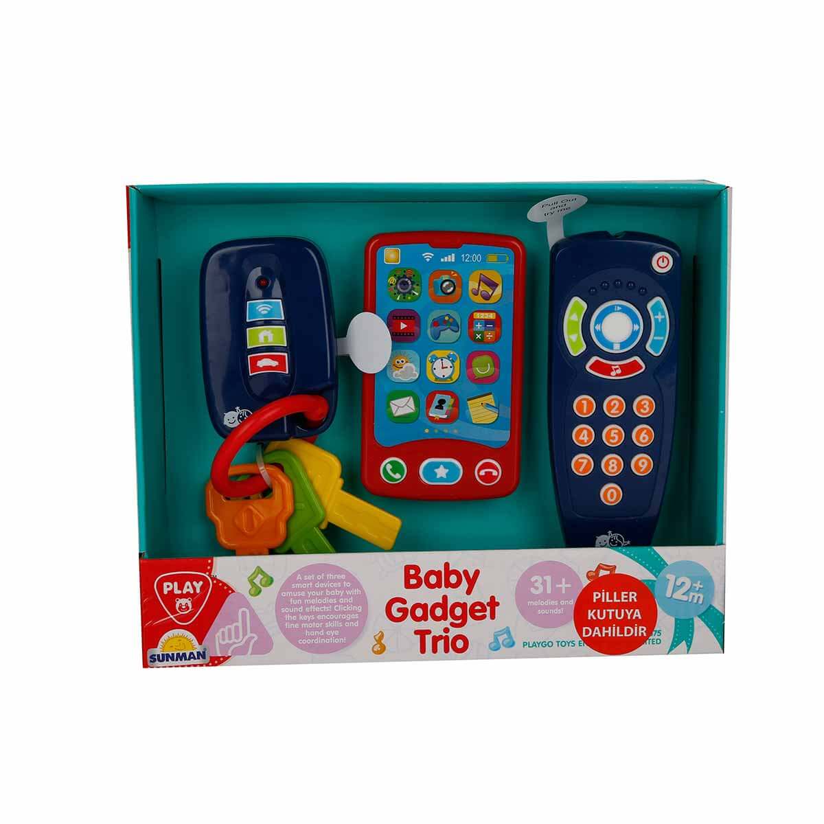 undefined - 2cffd_Telefon_Kumanda_Araba_Anahtari_.jpg