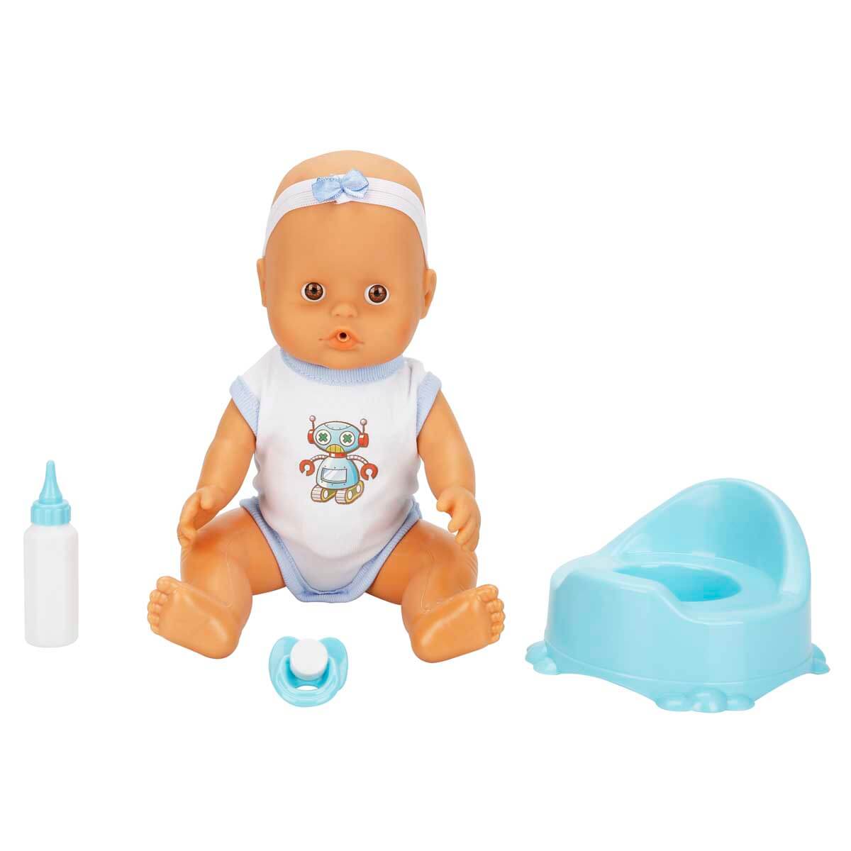 undefined - 2d012_Boubou_Sesli_Altini_Islatan_Bebek_Seti_30_cm.jpg