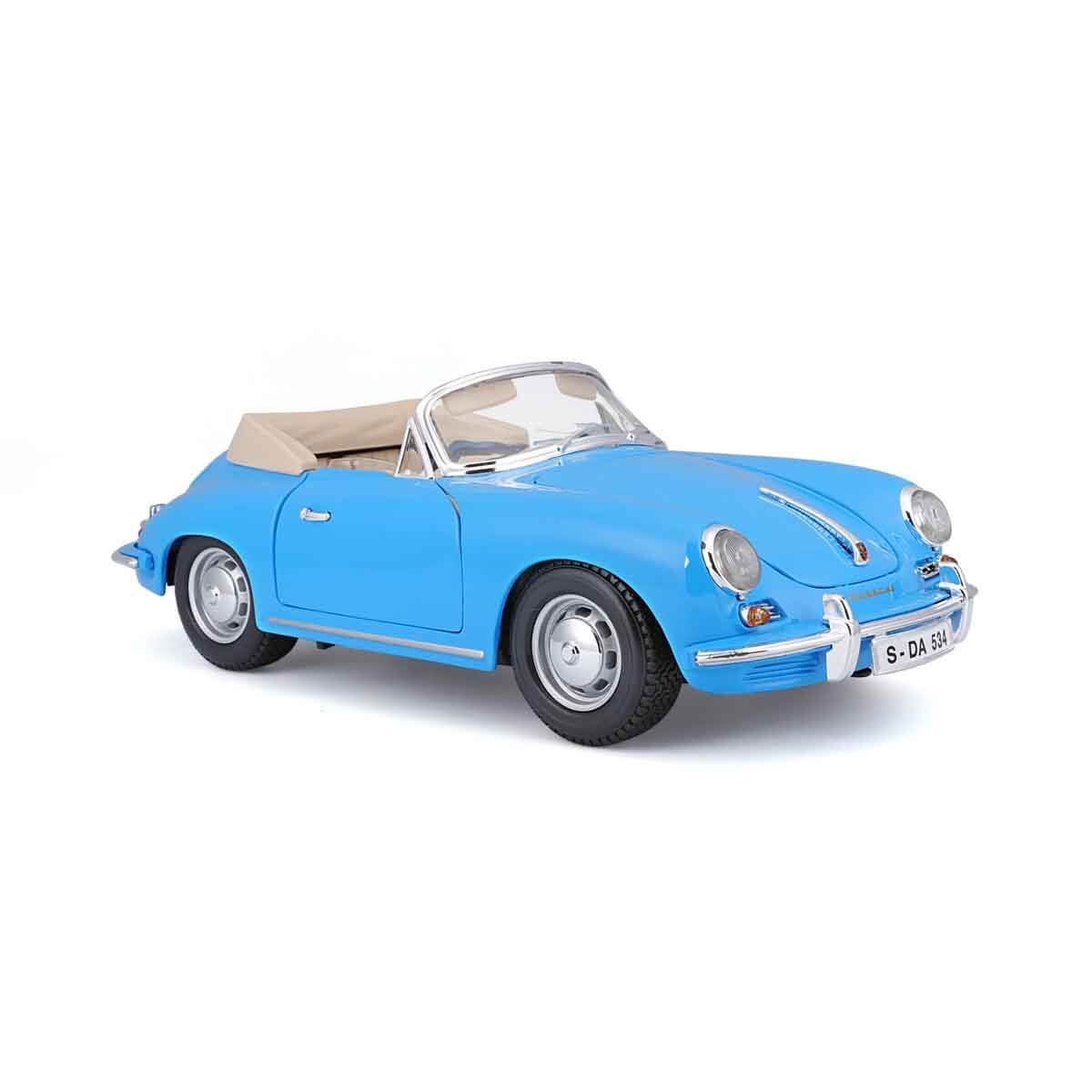 undefined - 2d018_1:18_Porsche_356B_Cabriolet_1961_Araba.jpg