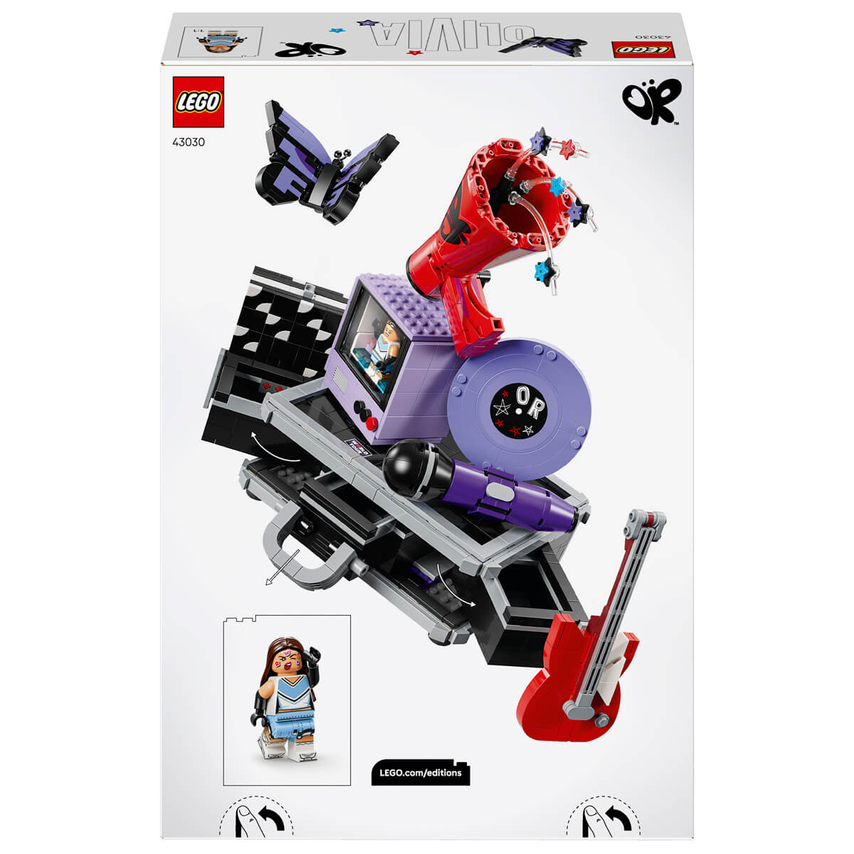 undefined - 2d032_LEGO_Editions_Olivia_Rodrigo___nun_Gizli_Bavulu_43.jpg
