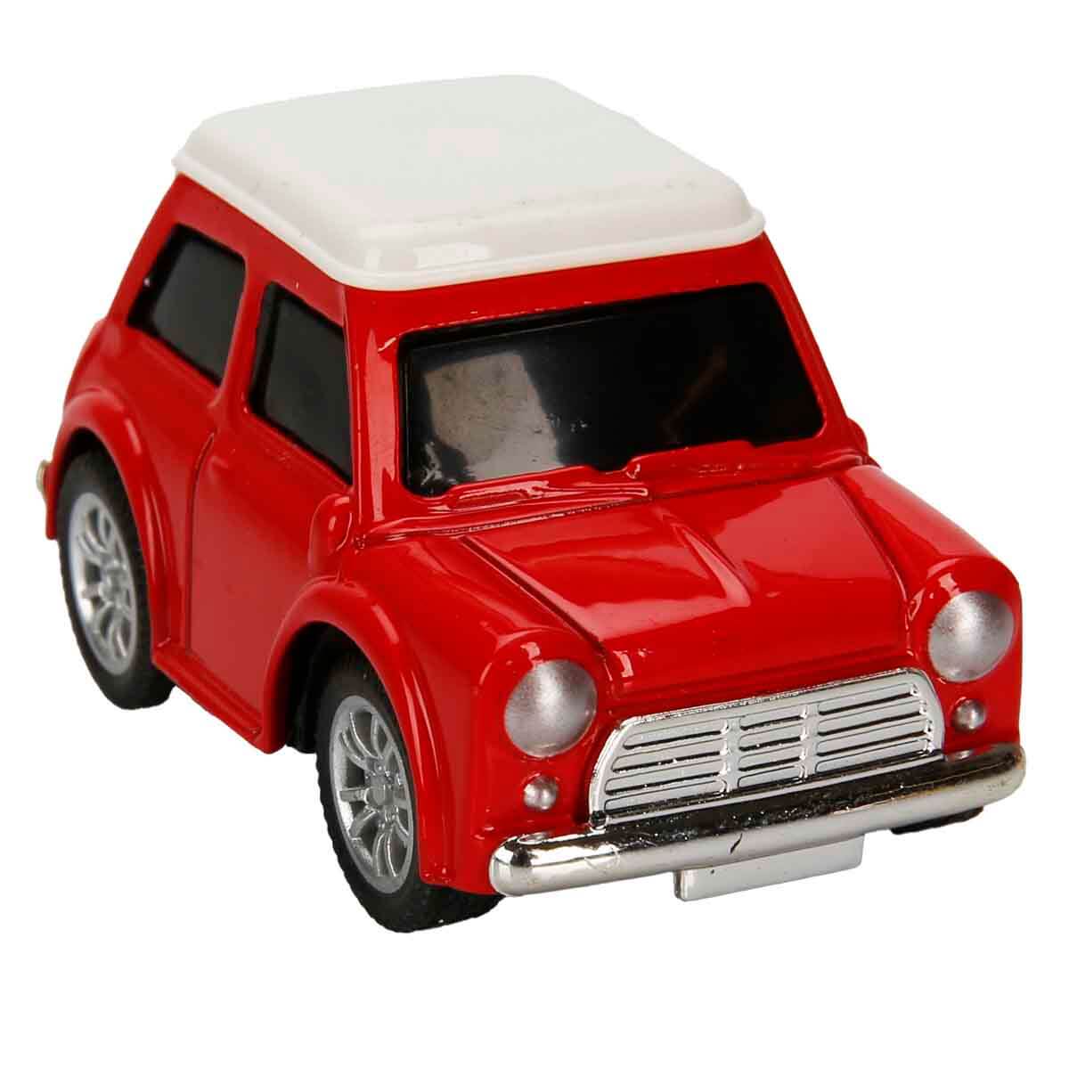 undefined - 2d032_Maxx_Wheels_Model_Arabalar_6_cm.jpg