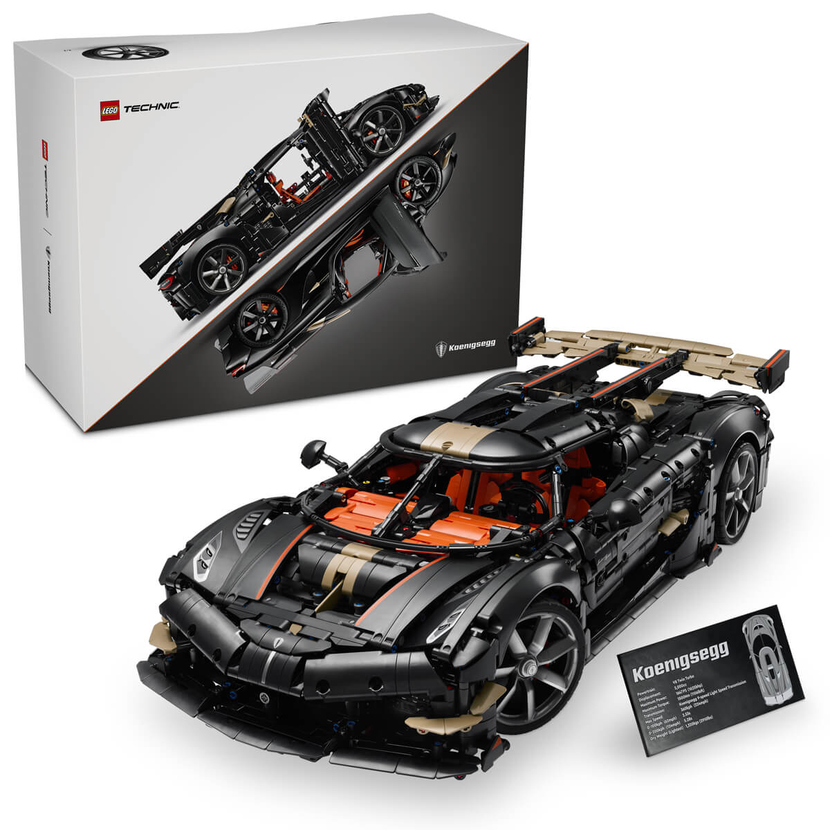 undefined - 2d099_LEGO_Technic_Koenigsegg_Sadair___s_Spear_Mega_Arab.jpg