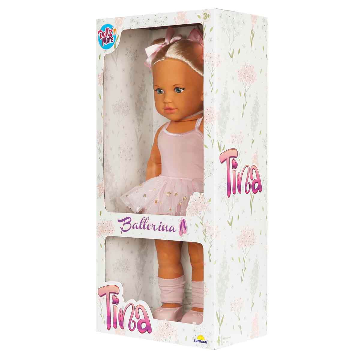 undefined - 2d0b4_Tina_Ballerina_Bebek_45_cm.jpg