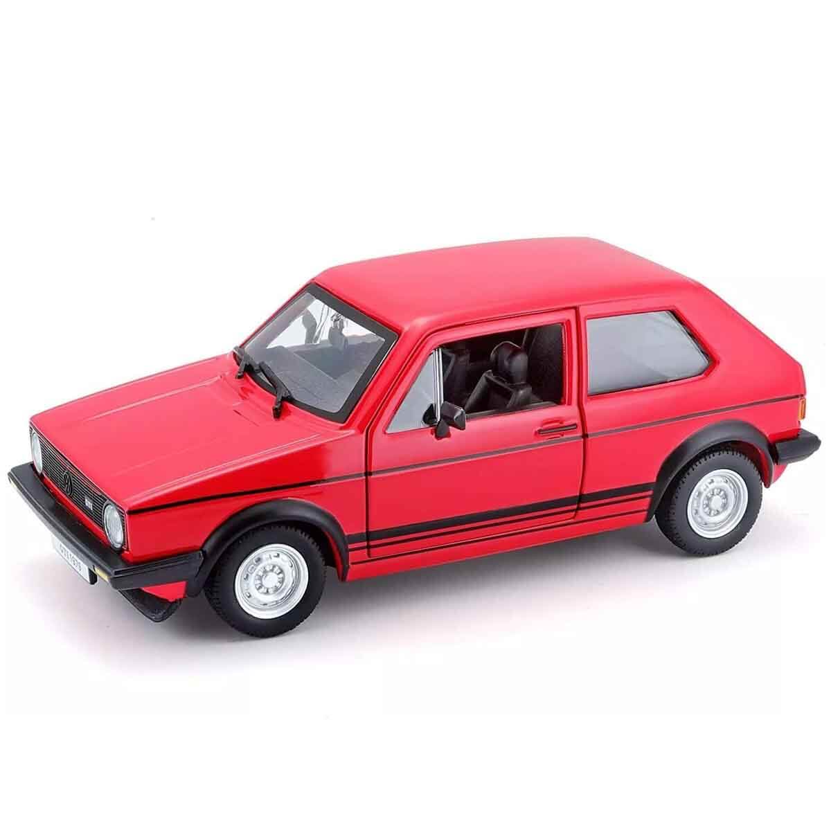 undefined - 2d0be_1:24_Volkswagen_Golf_MK1_GTI_1979_Model_Araba.jpg
