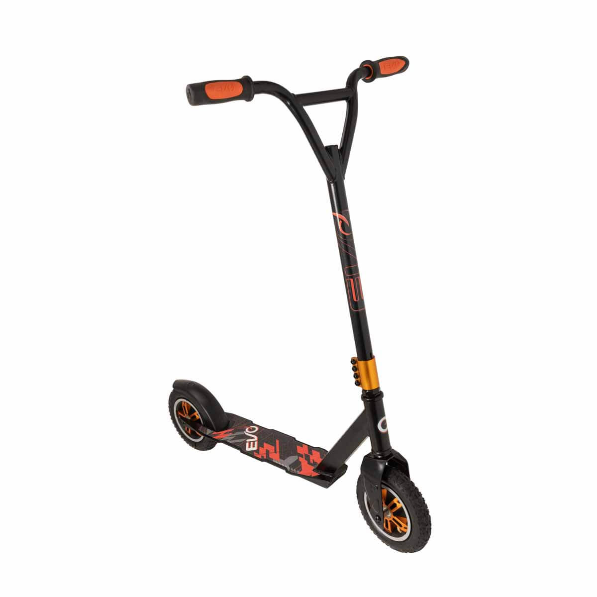 undefined - 2d0c8_Evo_2_Tekerlekli_Dirt_Rider_Turuncu_Scooter_143820.jpg