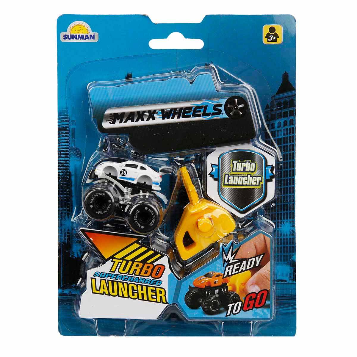 undefined - 2d0f6_Maxx_Wheels_Mini_Firlayan_Araclar.jpg