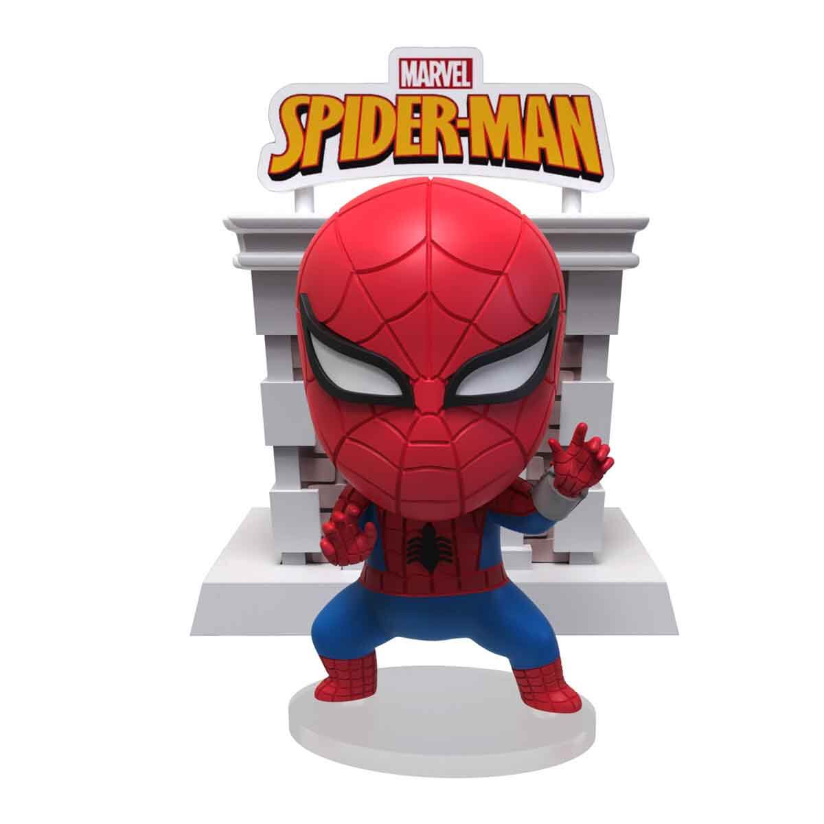 undefined - 2d10b_Spiderman_HeroBox_Tower_Serisi_Surpriz_Figur_Paket.jpg