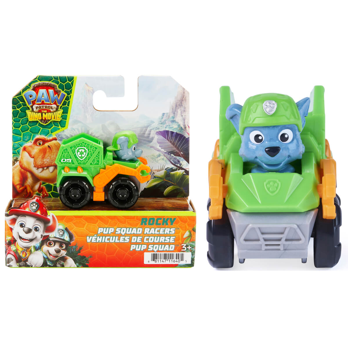 undefined - 2d135_PAW_Patrol_The_Dino_Movie_Pup_Squad_Yariscilari_.jpg