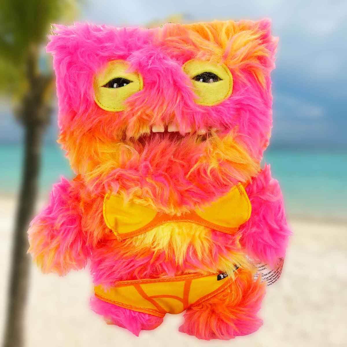 undefined - 2d14a_Fuggler_Vacay_Vibes_Pelus_S1.jpg