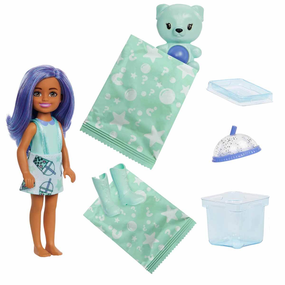 undefined - 2d14e_Barbie_Pop_Reveal_Bubble_Tea_Serisi_Chelsea_Bebekl.jpg