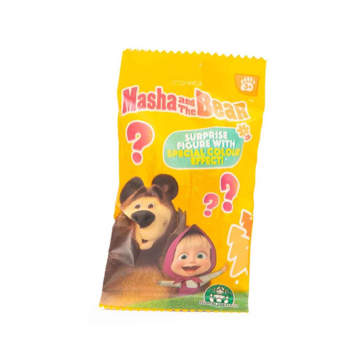 undefined - 2d14f_Masha_ile_Koca_Ayi_2li_Figur_Paketi_MHA35000.jpg