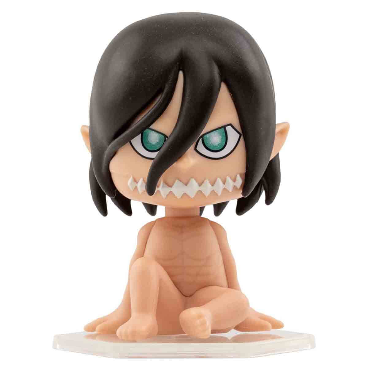 undefined - 2d17b_Attack_On_Titan_Bobble_Hero_Serisi_Figuru.jpg