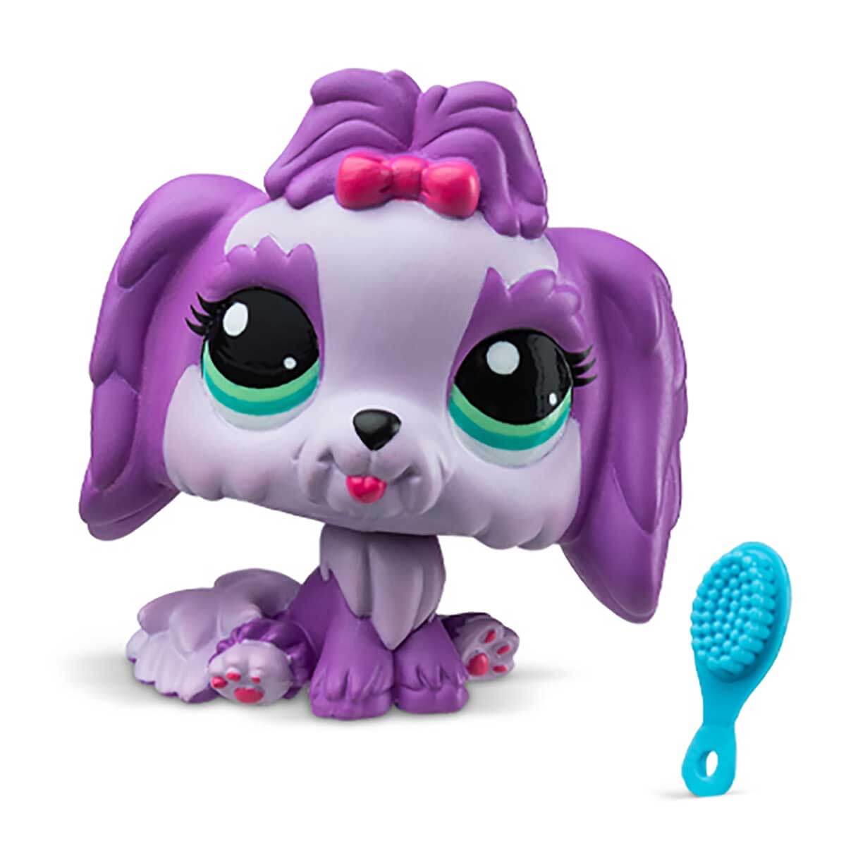 undefined - 2d1c8_Littlest_Pet_Shop_Minisler_Tekli_Paket_S3.jpg