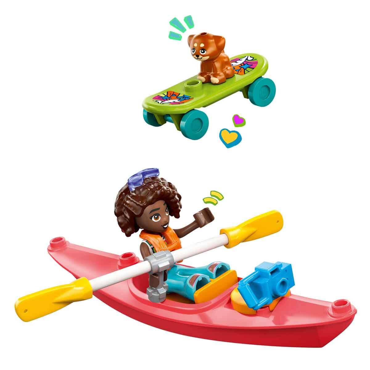 undefined - 2d1e2_LEGO_Friends_Arkadaslik_Seyahat_Arabasi_42659.jpg