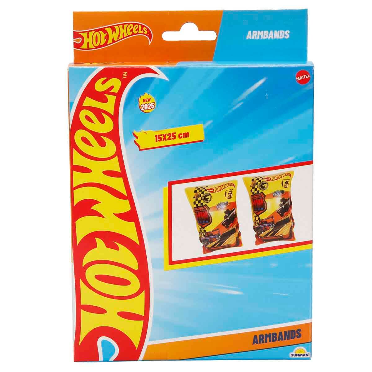 undefined - 2d1e7_Hot_Wheels_Sisme_Kolluk_46091_B.jpg