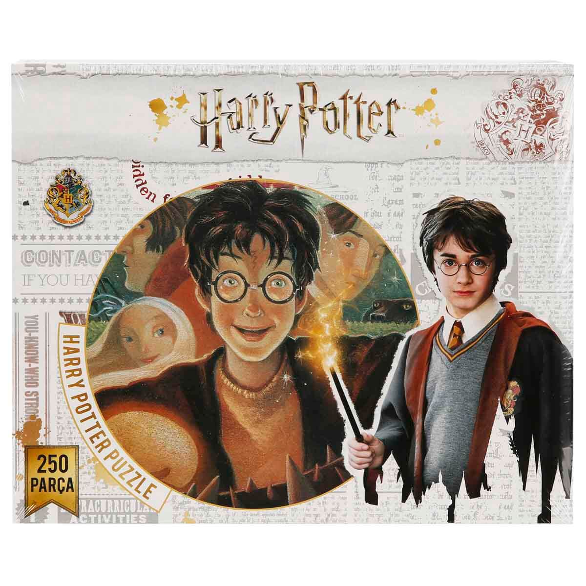 undefined - 2d1f0_250_Parca_Puzzle:_Harry_Potter.jpg