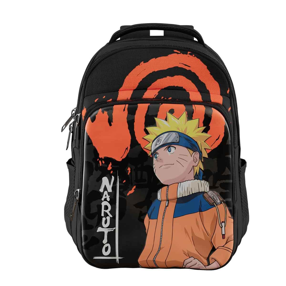 undefined - 2d1fa_Naruto_Desenli_Siyah_Okul_Cantasi_3126.jpg