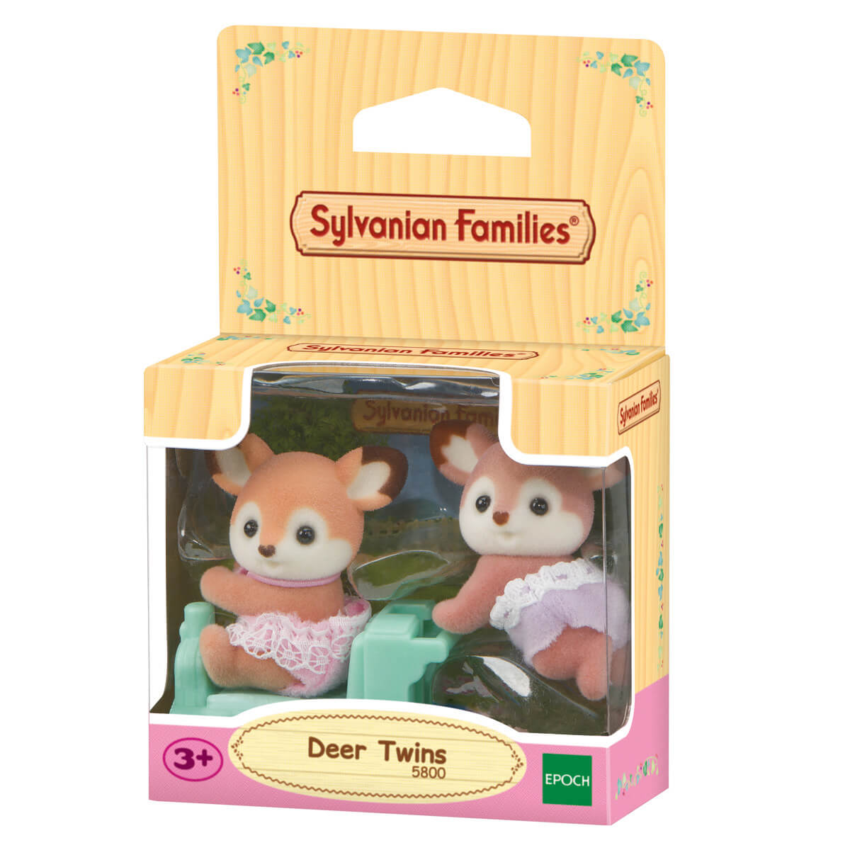 undefined - 2d230_Sylvanian_Families_Geyik_Ikizler.jpg