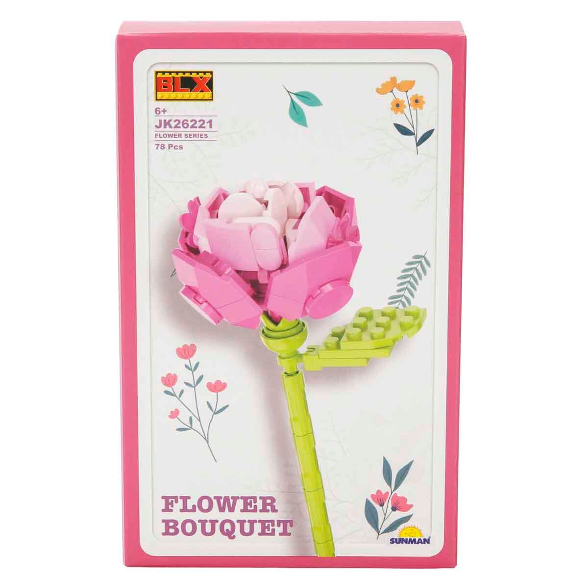 undefined - 2d263_BLX_Flower_Pembe_Gul_JK26221_.jpg