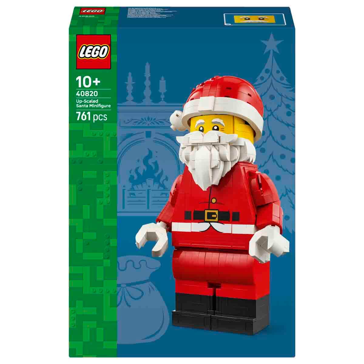 undefined - 2d270_LEGO_Buyuk_Boyutlu_Noel_Baba_Minifiguru_40820.jpg