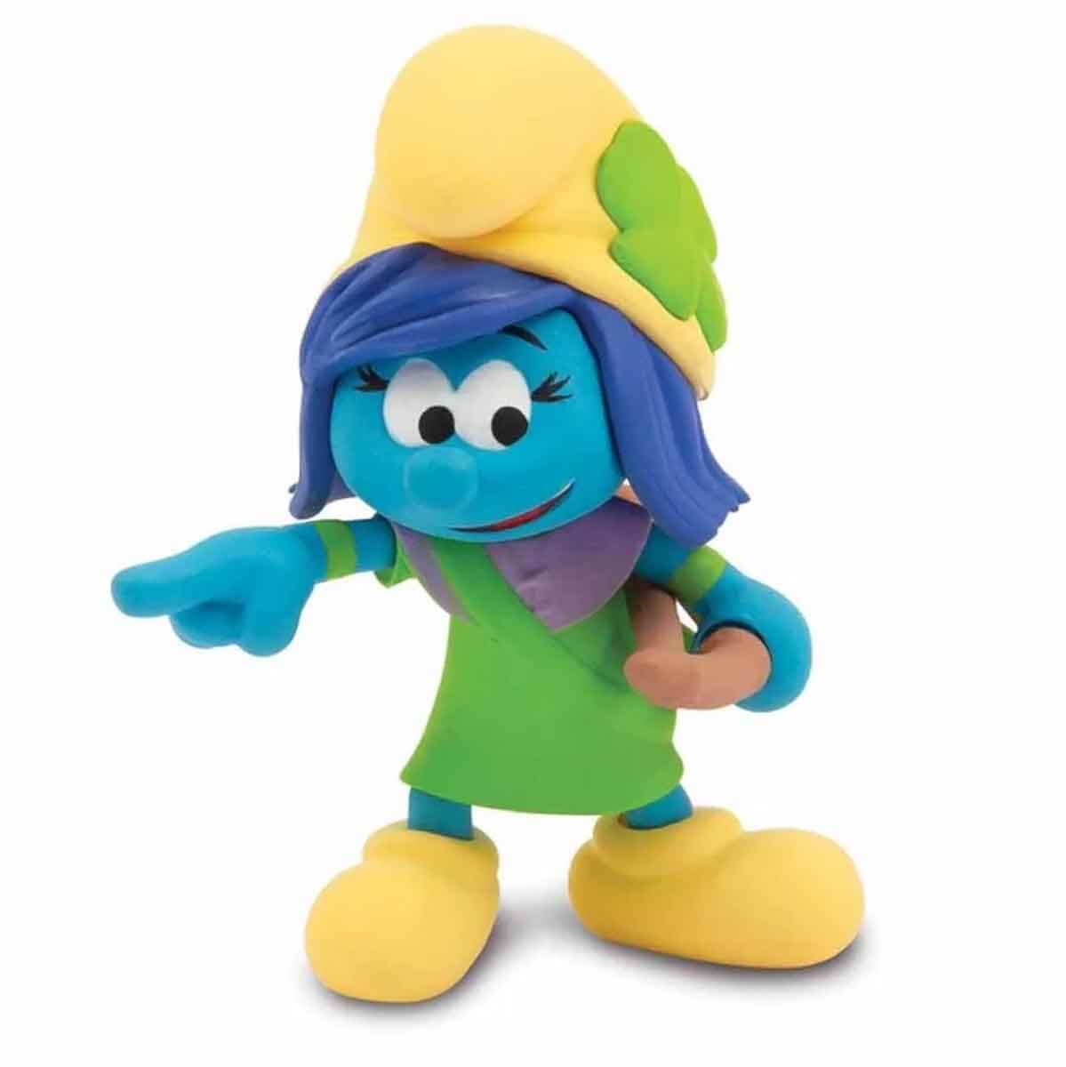 undefined - 2d272_Sirinler_Sevimli_Figur_Surpriz_Paket_S3_PUF37000.jpg